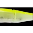 Jackall SpyTail 70SS