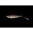 Jackall SpyTail 70SS