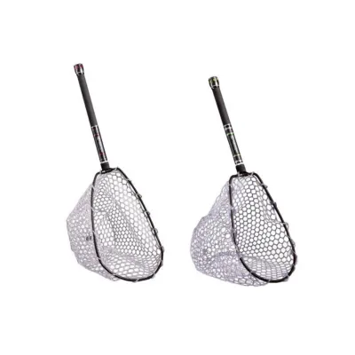 Jackall TACTICAL LANDING NET