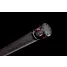 Jackall TACTICAL LANDING NET