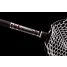 Jackall TACTICAL LANDING NET