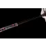 Jackall TACTICAL LANDING NET