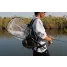 Jackall TACTICAL LANDING NET