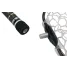 Jackall TACTICAL LANDING NET