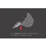 Jackall TACTICAL LANDING NET