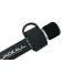 Jackall TACTICAL LANDING NET
