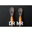 Jackall TC REIGEN DR
