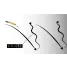 Jackall TC REIGEN DR