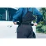 Jackall THERMO FORCE BIB EX PA-A004
