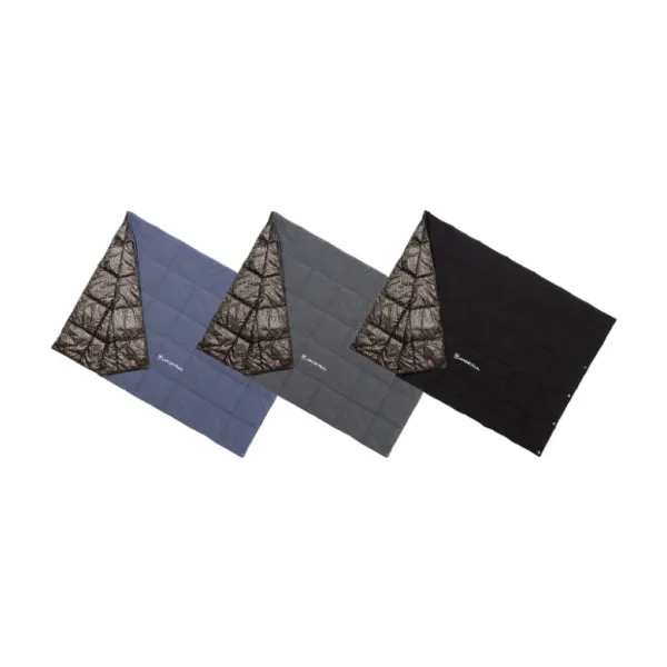 Jackall THERMO FORCE BLANKET EX OTH-A001