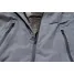 Jackall THERMO FORCE JACKET EX JA-A002