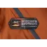 Jackall THERMO FORCE JACKET