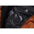 Jackall THERMO FORCE JACKET