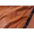 Jackall THERMO FORCE JACKET