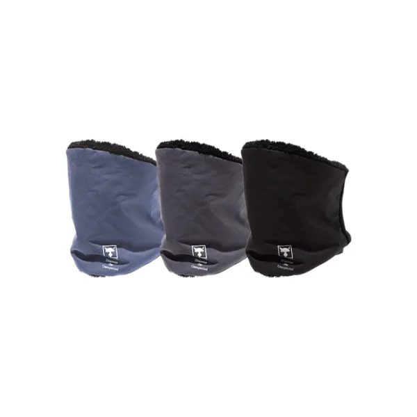 JACKALL THERMO FORCE NECKWARMER EX WNE-A001