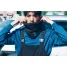 JACKALL THERMO FORCE NECKWARMER EX WNE-A001