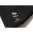 JACKALL THERMO FORCE NECKWARMER EX WNE-A001