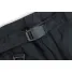 Jackall THERMO FORCE PANTS EX PA-A003