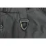 Jackall THERMO FORCE PANTS EX PA-A003
