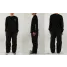 Jackall THERMO FORCE PANTS EX PA-A003