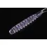 Jackall TIDE CURLY 2.8” - 1pc