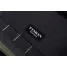 Jackall TIMON SPOON WALLET R