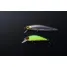 Jackall TINY FRY 38SP