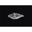 Jackall TN38 SILENT