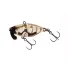 Jackall TN/38 TRIGON KURODAI Special