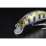 Jackall TRICOROLL 55HW