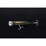 Jackall TRICOROLL MAI 55S