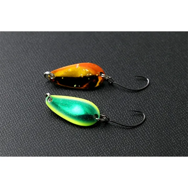Jackall TEARO 0.9g