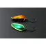 Jackall TEARO 1.3g