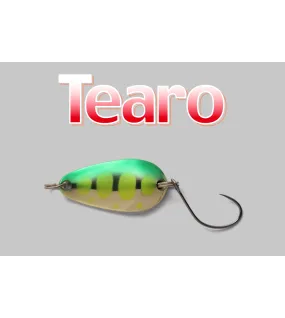 Jackall TEARO 1.3g