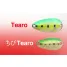 Jackall TEARO 1.6g