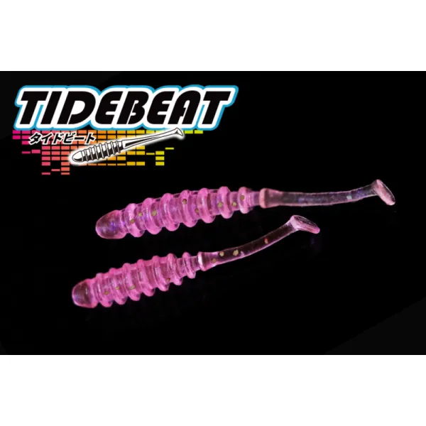 Jackall TIDEBEAT 1.5” - 1pc