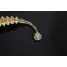Jackall TIDEBEAT 1.5” - 1pc