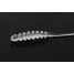 Jackall TIDEBEAT 1.5” - 1pc