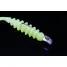 Jackall TIDEBEAT 1.5” - 1pc
