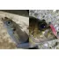 Jackall TIDEBEAT 1.5” - 1pc