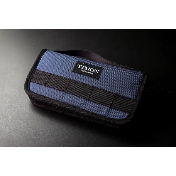 Jackall TIMON SPOON WALLET