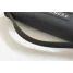 Jackall TIMON SPOON WALLET
