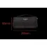 Jackall TIMON SPOON WALLET