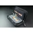 Jackall TIMON SPOON WALLET