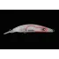 Jackall TRICOROLL GT 56MD-F