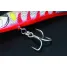 Jackall TRICOROLL RYUSHIN 43HW