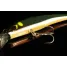 Jackall TRICOROLL RYUSHIN 63HW