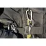 Jackall VERSATILE GAME VEST