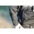 Jackall VERSATILE GAME VEST