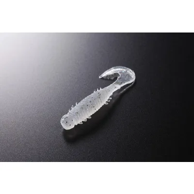 Jackall WOBBRING 2.0" - 1pc